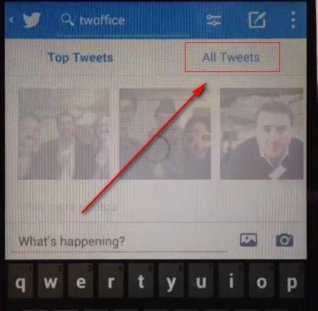 twitter-search-ios-android