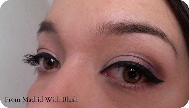 Mis 11 tips para looks con gafas con ALAIN AFFLELOU