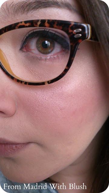 Mis 11 tips para looks con gafas con ALAIN AFFLELOU