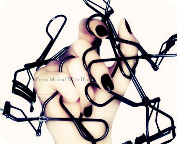 Mis 11 tips para looks con gafas con ALAIN AFFLELOU