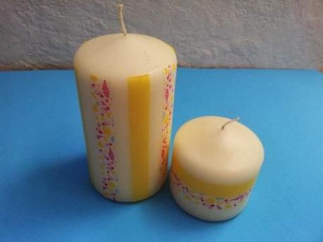 http://manualidades.facilisimo.com/foros/objetos-decorativos/idea-para-decorar-unas-velas-con-washi-tape_817050.html