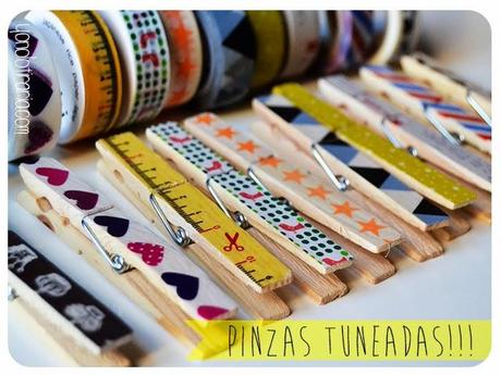 http://decoracion.facilisimo.com/blogs/ideas-diy/pinzas-con-washi-tape_951883.html