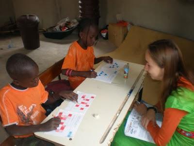 Concierto Benéfico de Vega en Sala Capitol - Santiago