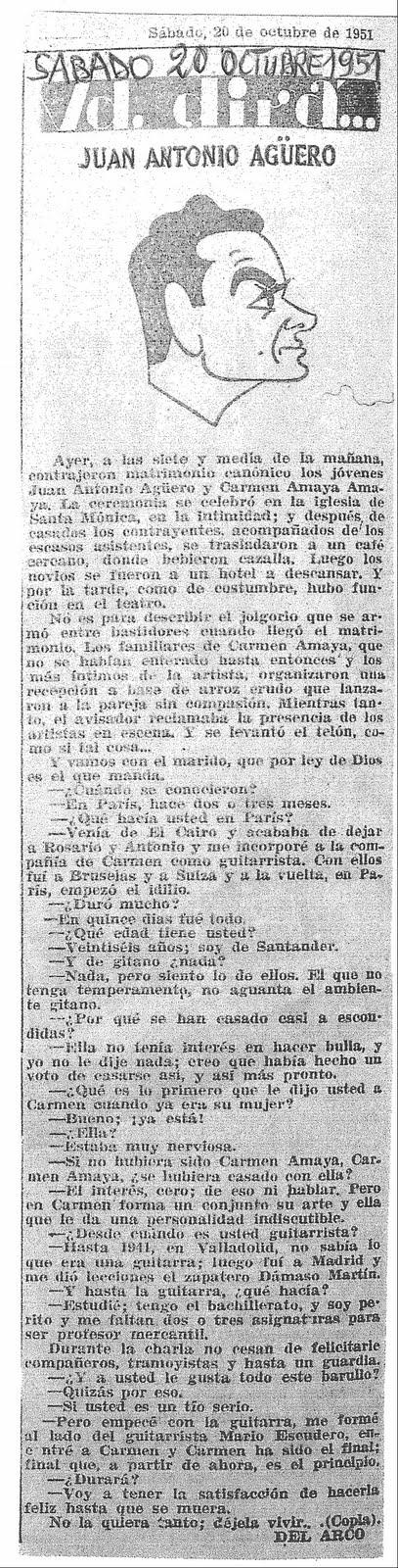 [20_10_1951+Juan+Antonio+Agüero.jpg]