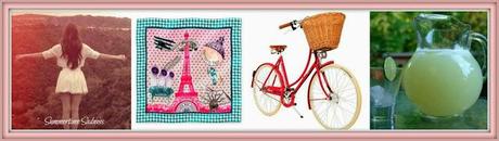 Canción, prenda, momento y paladar Canción, prenda, momento y paladar