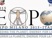 organismos llevarán Expo Milán visión mundo sostenible hambre