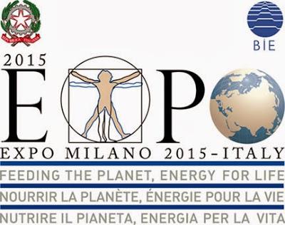 22 organismos de la ONU llevarán a la Expo de Milán la visión de un mundo sostenible y sin hambre