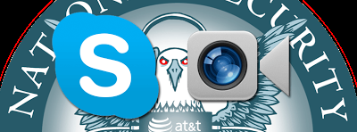 Skype Facetime Skype Facetime