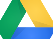 Como utilizar Google Drive offline