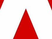 Descubre cuenta Adobe esta comprometida