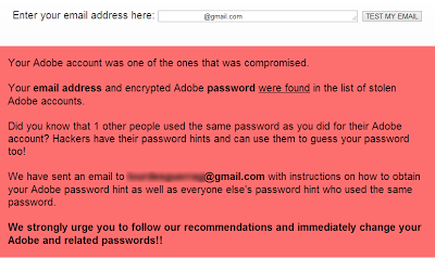 Lastpass Lastpass adobe