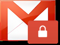 Secure Gmail