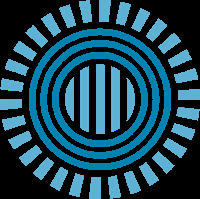 6 webs para crear presentaciones online gratis 6 webs para crear presentaciones online gratis