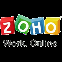 6 webs para crear presentaciones online gratis 6 webs para crear presentaciones online gratis