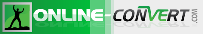 Online-Convert