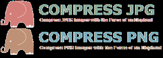 compressjpg-png