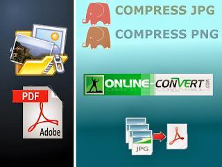 Alternativas online a programas de escritorio (V) Alternativas online a programas de escritorio (V)