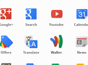 Como eliminar Menú aplicaciones Google Chrome