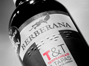 T&amp;T, vino joven Berberana cinco consejos para parecer experto