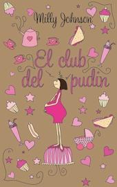 El club del pudin