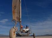 mejor Galería Fotográfica Argentina