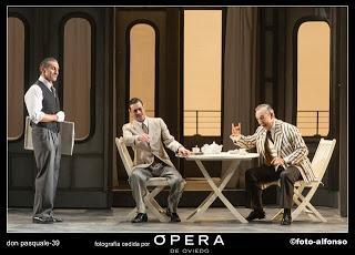 Viento en popa con pequeña vía de agua