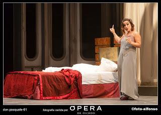 Viento en popa con pequeña vía de agua