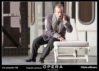 Viento en popa con pequeña vía de agua