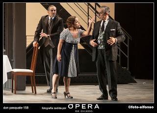 Viento en popa con pequeña vía de agua