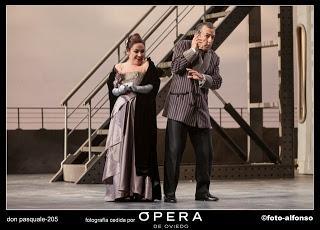 Viento en popa con pequeña vía de agua