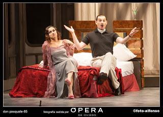 Viento en popa con pequeña vía de agua