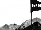 Porque todo hablar bodas…¡la Deb!