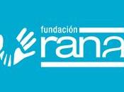 Contra abuso infantil…