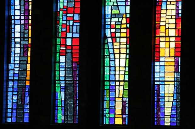 Dos tópicos falsos sobre los creyentes