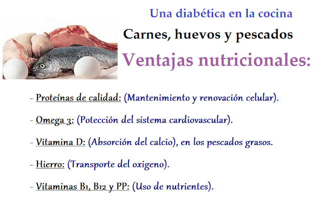 Diabetes y dieta mediterránea (2)