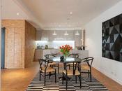 Loft Londinense