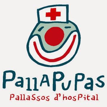 20 de Noviembre: Día Universal de la Infancia