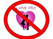 ¿Sabías que...? Datos curiosos para eruditos.