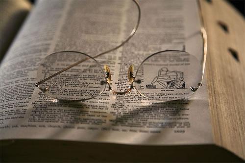 ¿Sabías que...? Datos curiosos para eruditos.