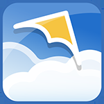 Las mejores aplicaciones Android para acceder a tu ordenador de forma remota