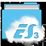 Las mejores aplicaciones Android para acceder a tu ordenador de forma remota