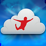 Las mejores aplicaciones Android para acceder a tu ordenador de forma remota