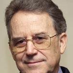 HEMEROTECA: ¿Franco ha muerto? (7)