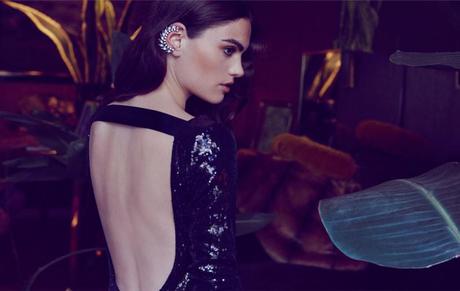 editorial26_background6