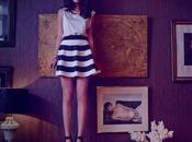 STRADIVARIUS XMAS Collection 2013