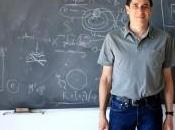 investigación matemáticas algo parecido explorar, mapear tierra desconocida”