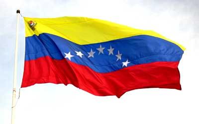 Maduro sabe que PSUV ganará elecciones del 8 de Diciembre