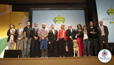 Día Universal del Niño