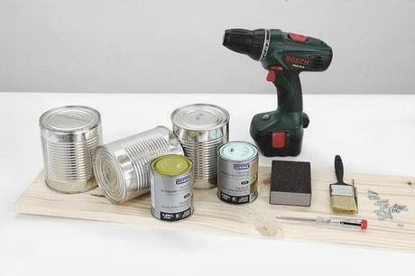 UNA MESA EN DOS ALTURAS UNA MESA EN DOS ALTURAS