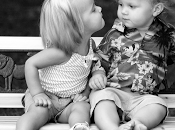 ¿Tan difícil nuestros hijos aprendan pedir perdón?